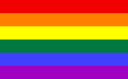 gay flag